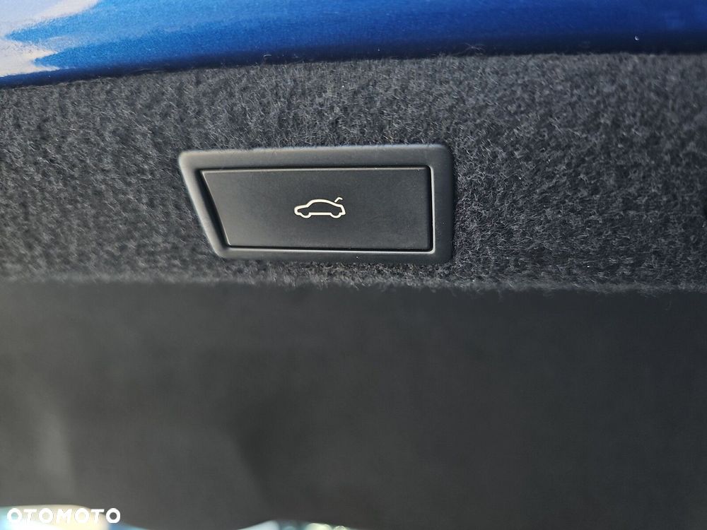 Skoda Superb 1.5 TSI Ambition DSG - 22