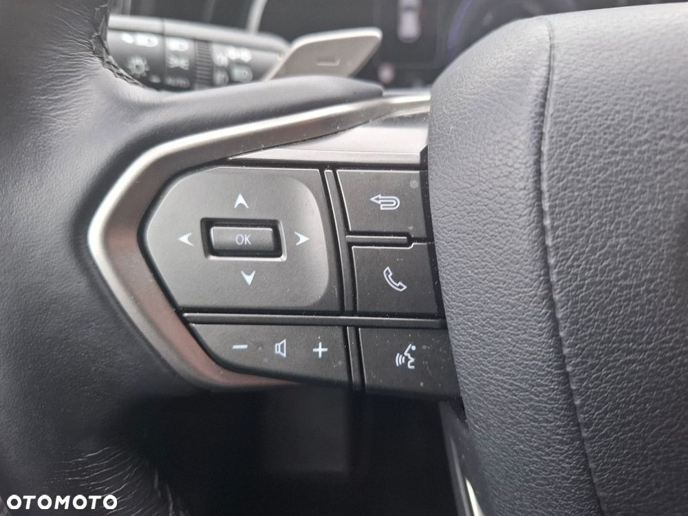 Lexus NX 350h Prestige AWD - 25