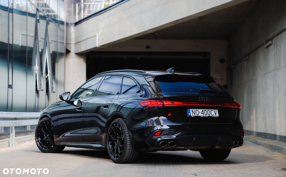 Audi S5 Coupé ver-tfsi-s-tronic - 2