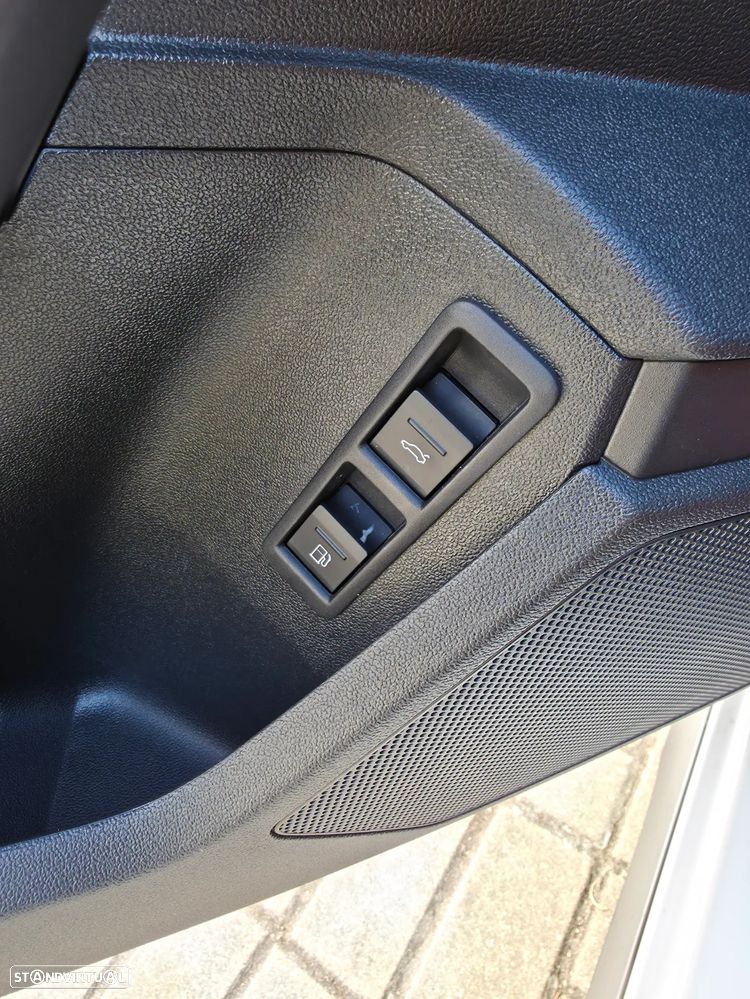 Audi A3 - 15