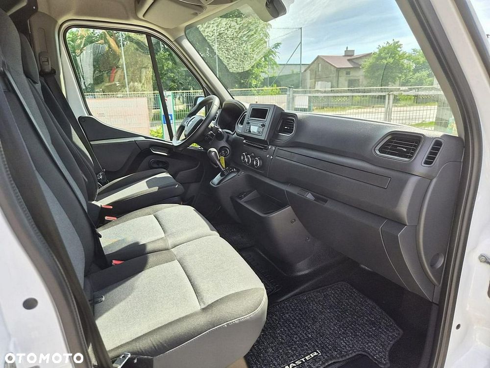 Renault Master - 7