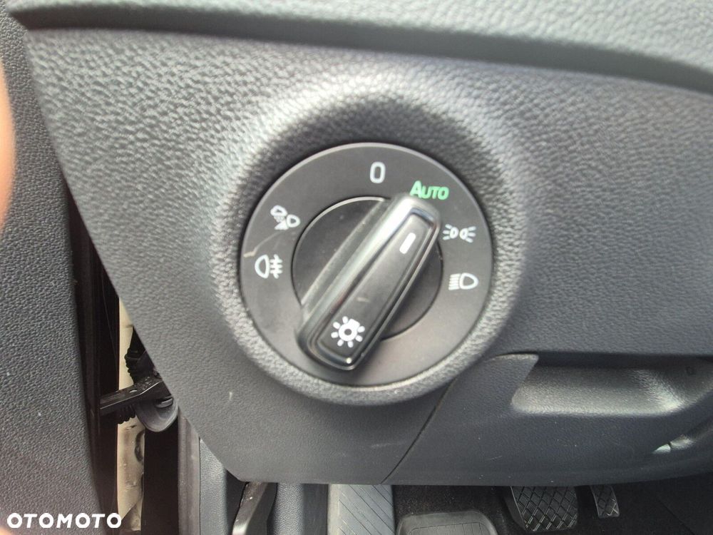 Skoda Karoq - 27
