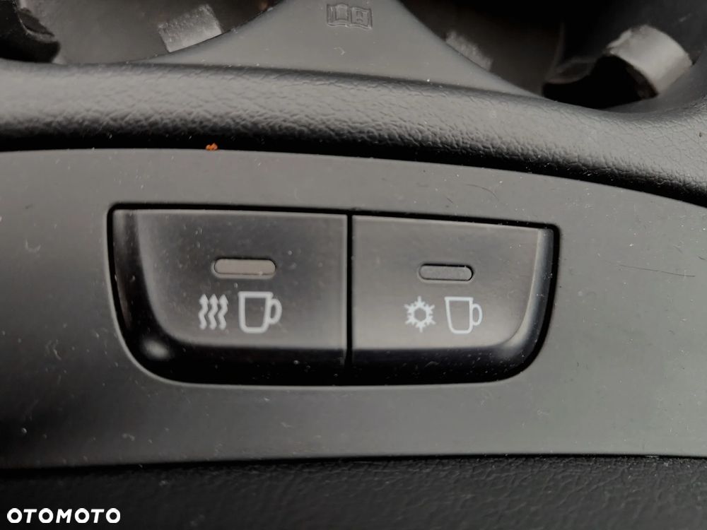 Audi Q5 3.0 TDI Quattro S tronic - 16