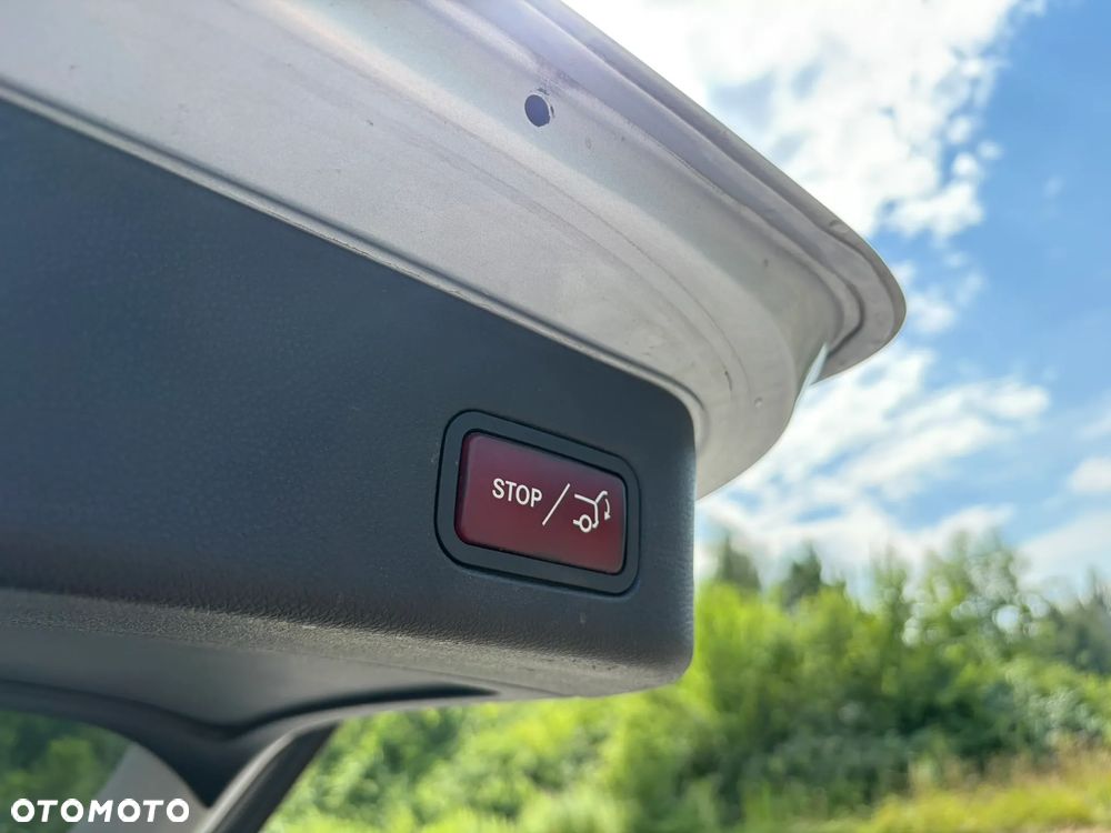 Mercedes-Benz ML 350 BlueTEC 4-Matic - 26