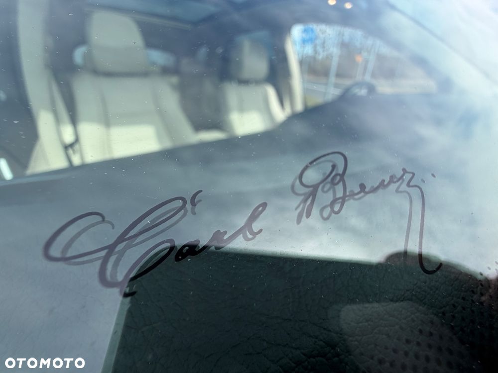 Mercedes-Benz GLE - 37