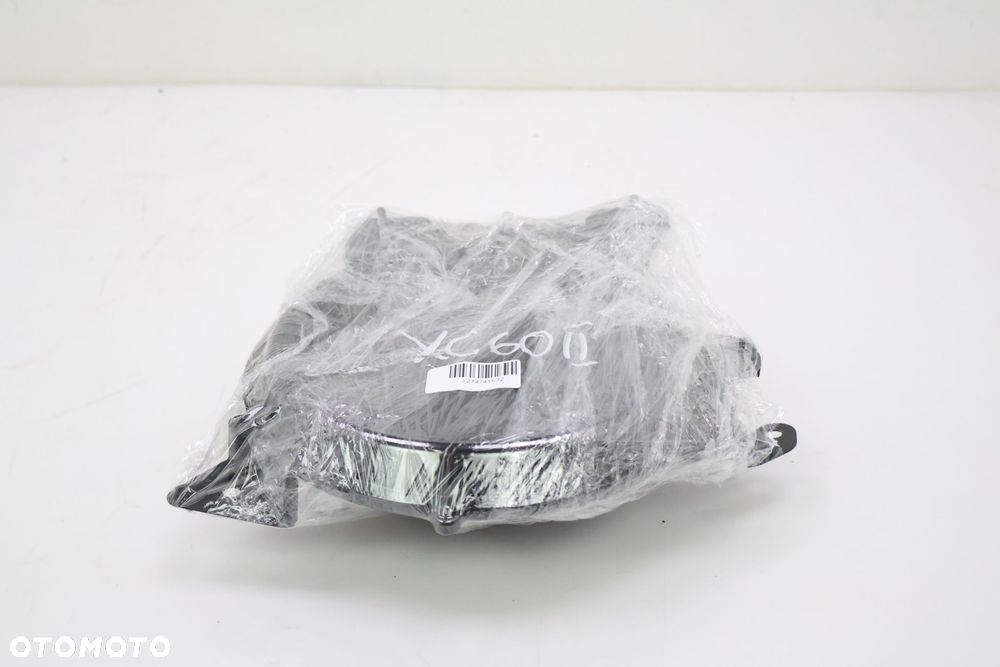 VOLVO XC60 II GŁOŚNIK SUBWOOFER 32265660 - 6