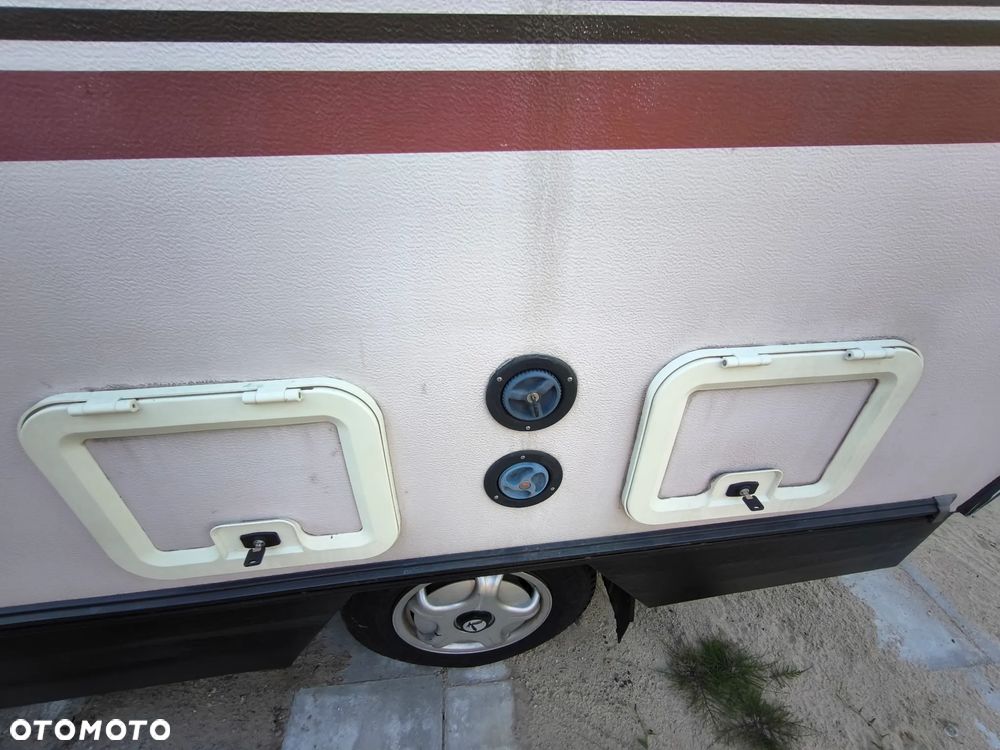 Fiat Ducato 280.291.3 - 28