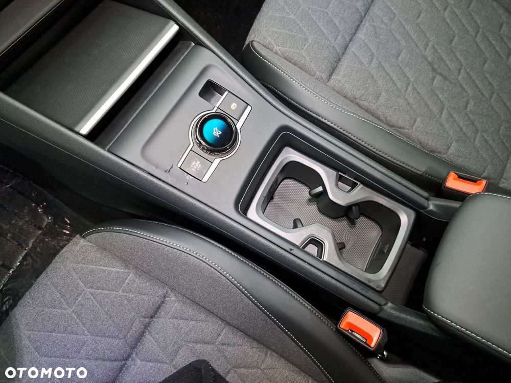 Volkswagen Tiguan - 15