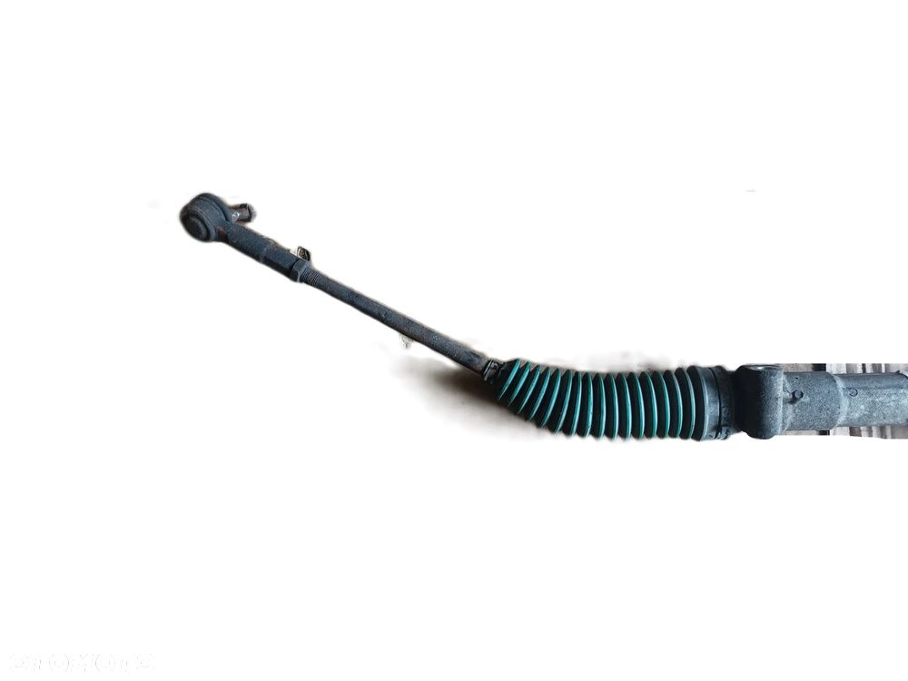 FIAT BRAVA 95-01 1,9 JTD MAGLOWNICA PRZEKŁADNIA KIEROWNICZA TRW * - 2