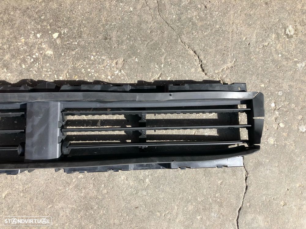 BMW 2 U06 GRELHA FRENTE VENTILAÇÃO AR -  G101 - 3