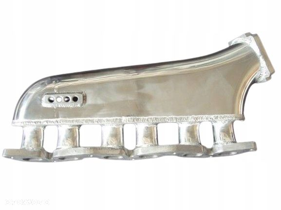 Kolektor ssący dolotowy 1jz gte supra soarer chase