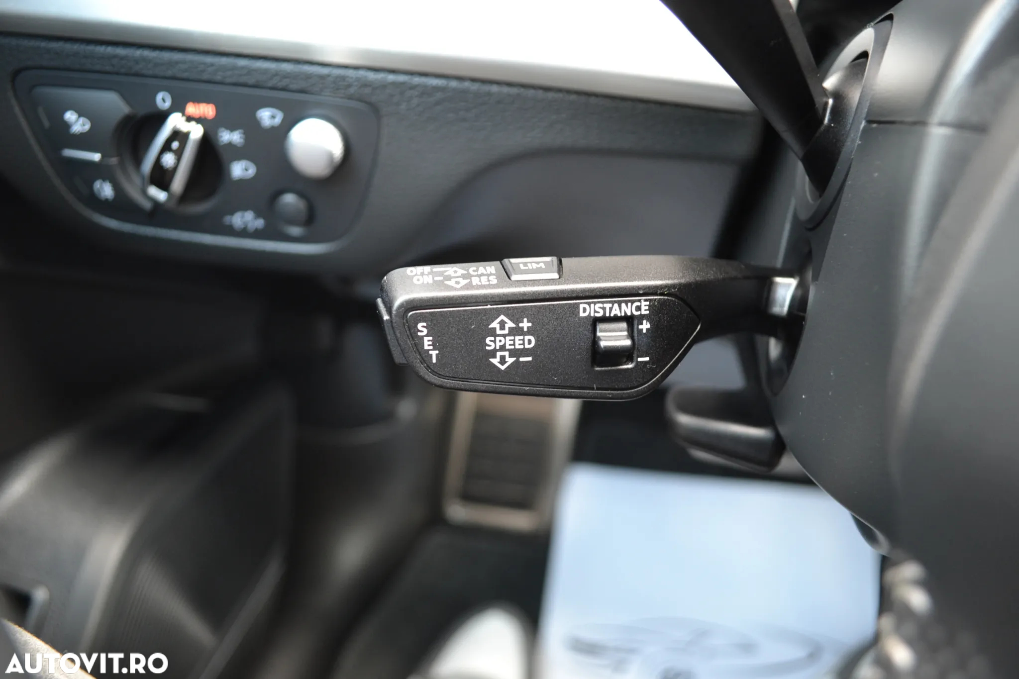 Audi Q5 2.0 TDI Quattro S tronic - 18