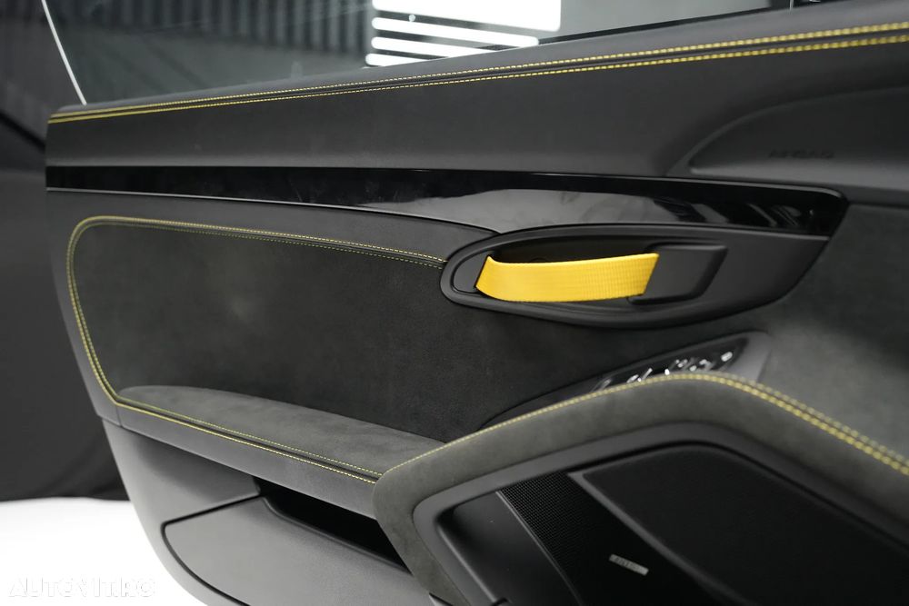 Porsche Boxster 718 PDK - 19