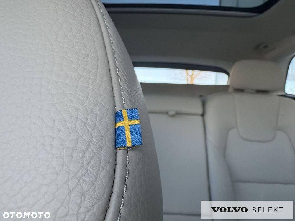 Volvo XC 60 - 37