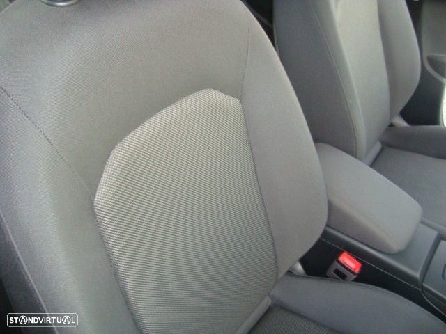 Audi A3 Sportback 1.6 TDI Sport - 29