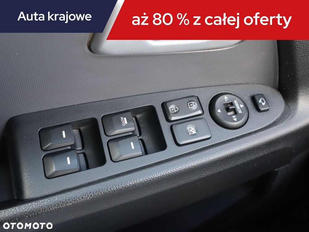 Kia Sportage - 16