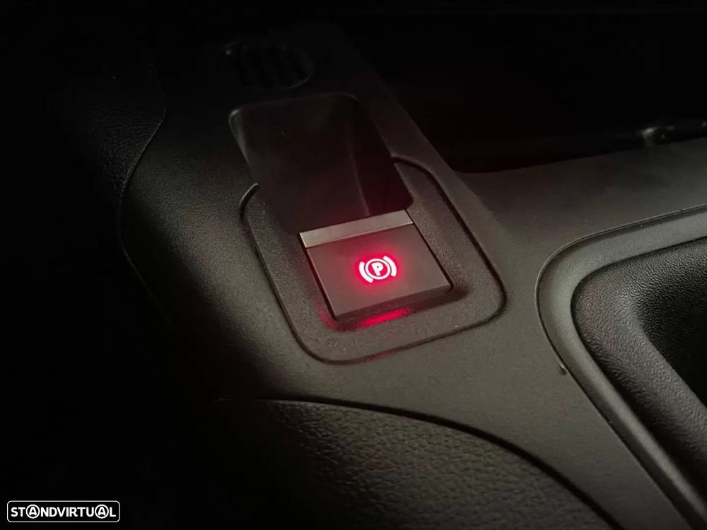 Citroën berlingo 1.5 bluehdi m live - 25