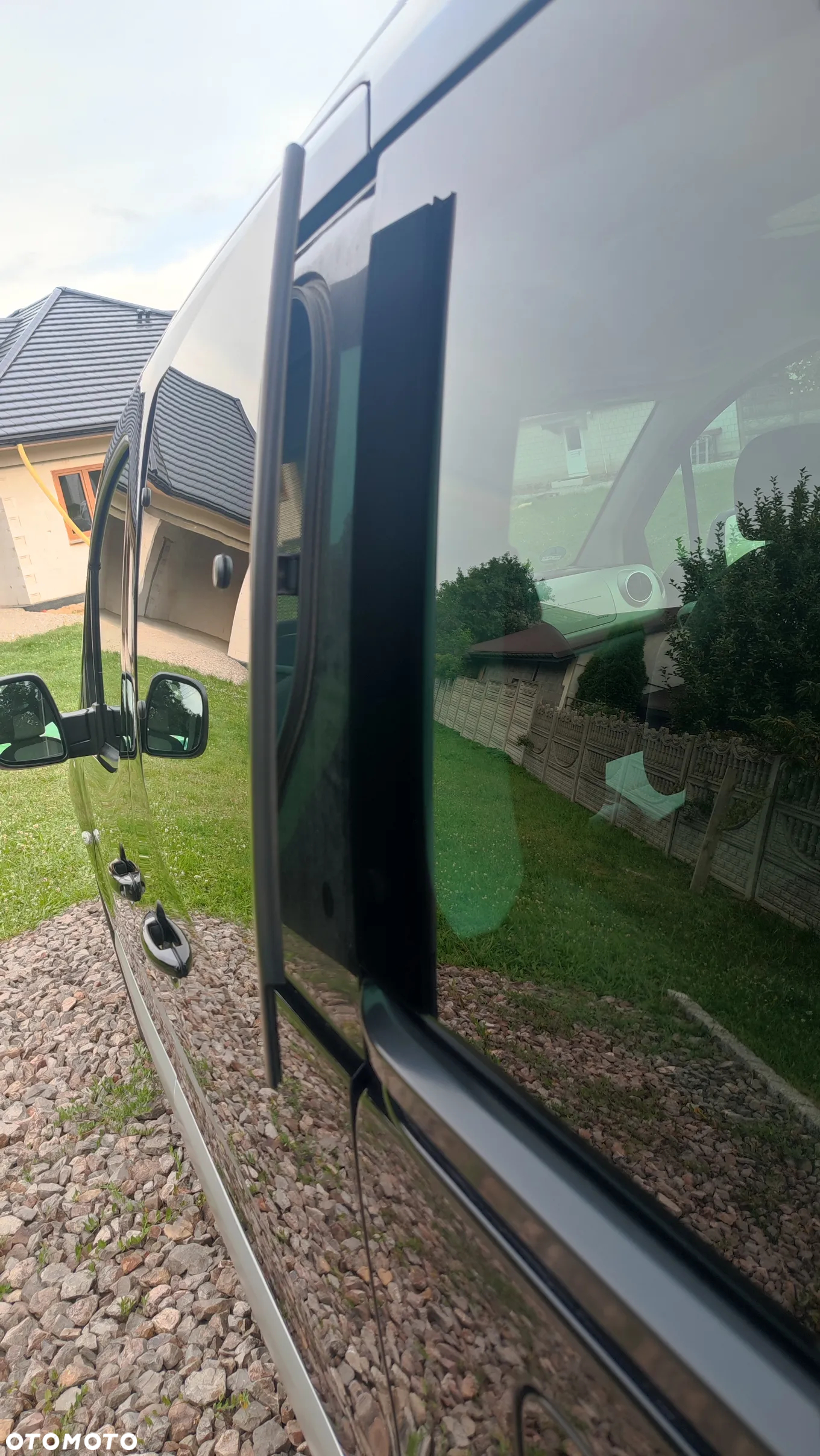 Citroën Berlingo 1.6 HDi XTR - 18