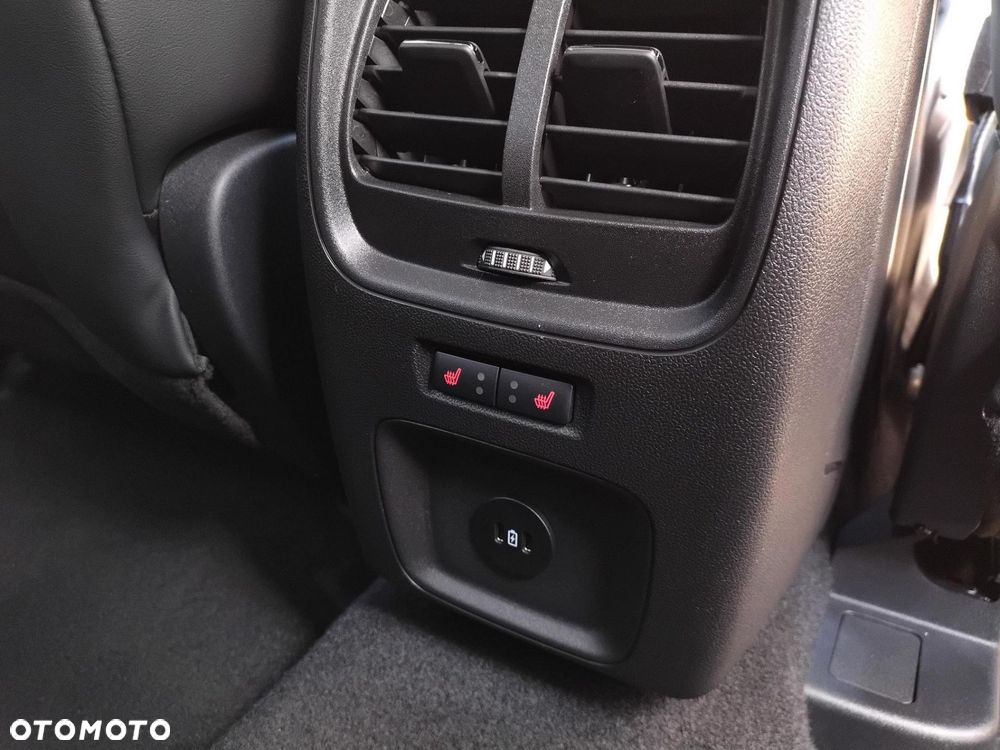 Ford Kuga 2.5P PHEV FWD Active X eCVT - 33