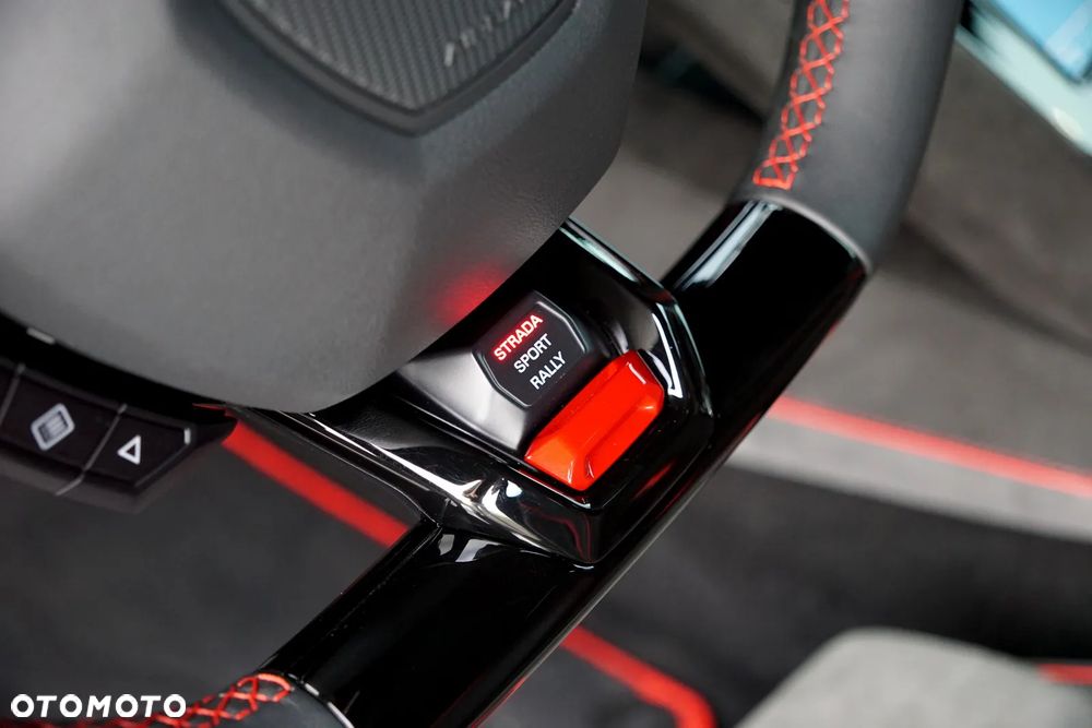 Lamborghini Huracan LP 610-4 - 22