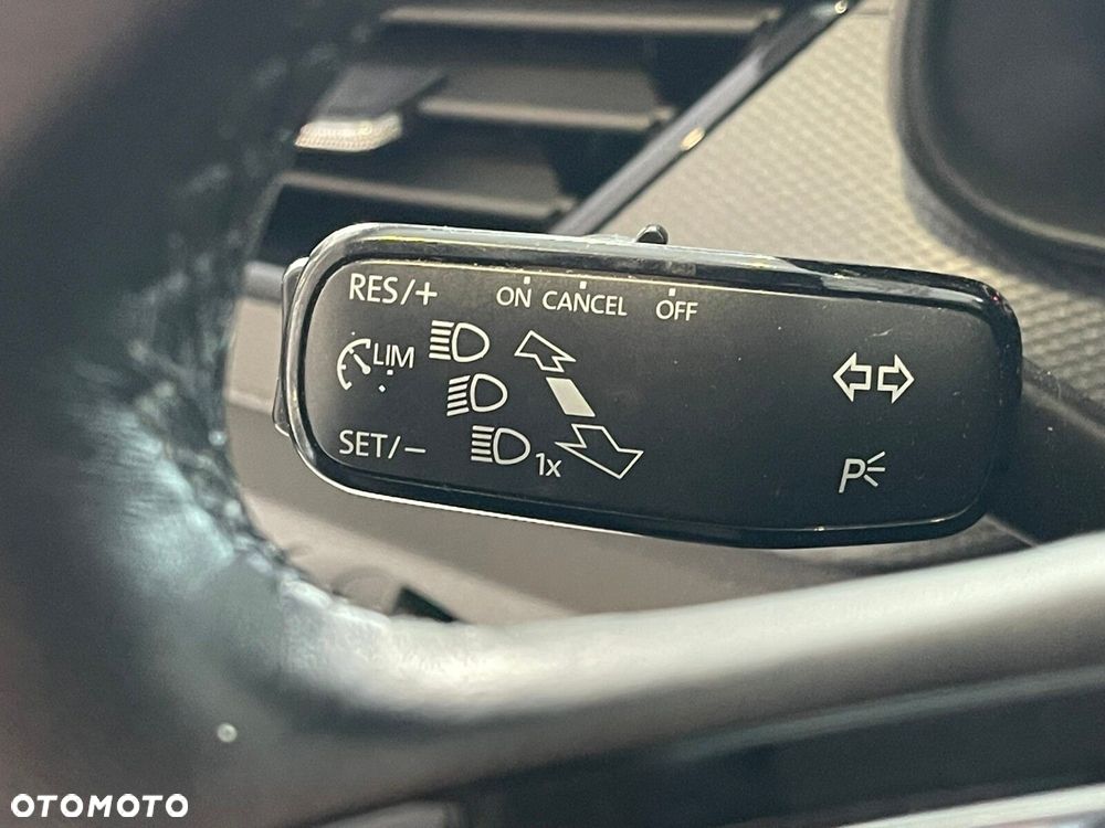 Skoda Kamiq 1.5 TSI Ambition DSG - 28