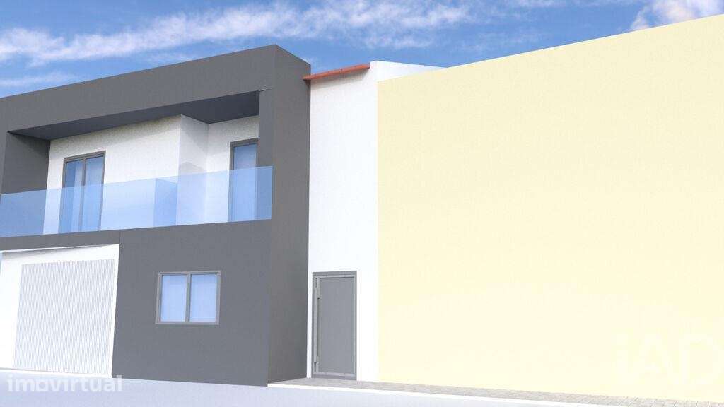 Casa / Villa em Miranda do Corvo de 178 m2 - Grande imagem: 3/20
