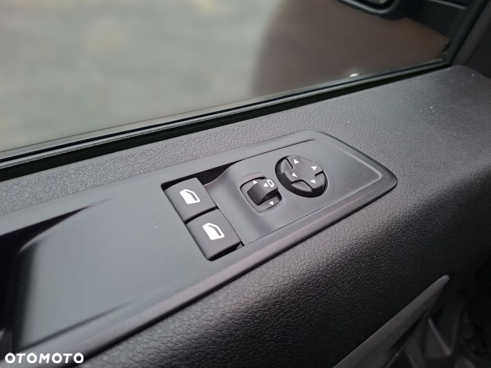 Toyota Proace Verso 2.0 D4-D Long Business - 22