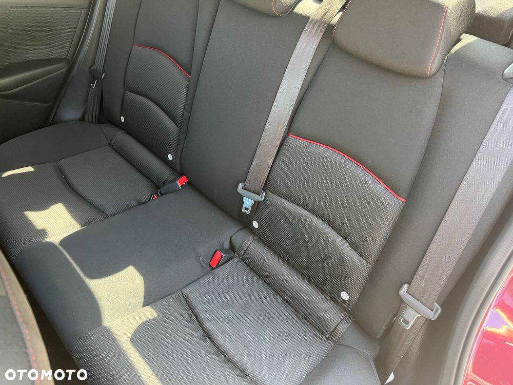 Mazda 2 SKYACTIV-G 90 Homura - 24