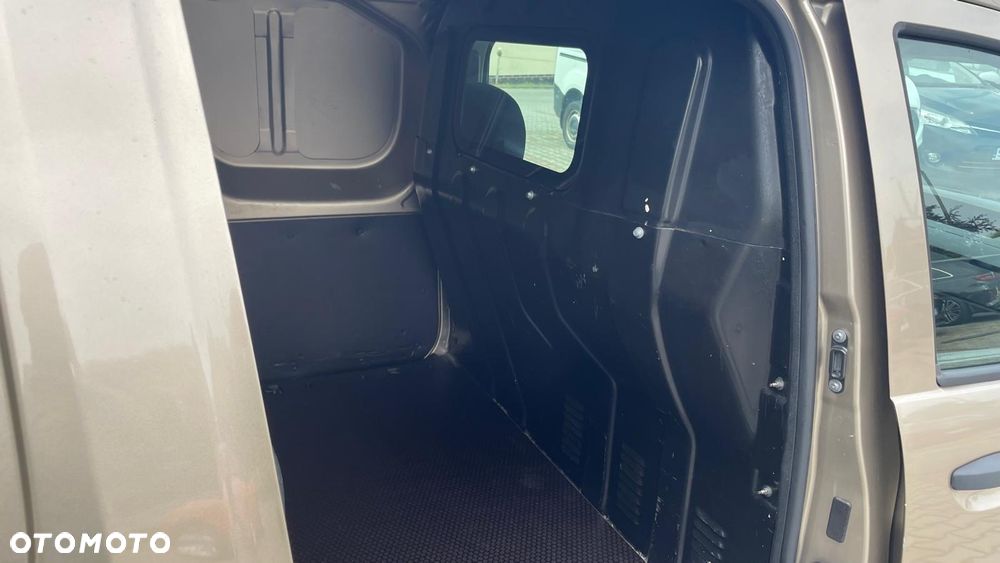 Dacia Dokker - 9