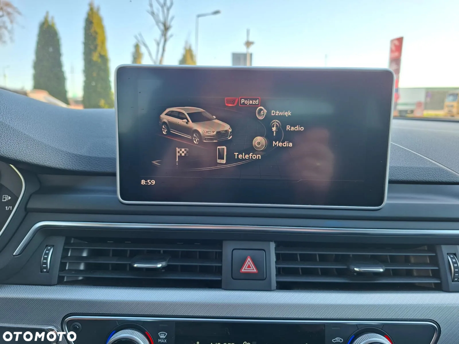 Audi A4 2.0 TDI Prime Edition - 18