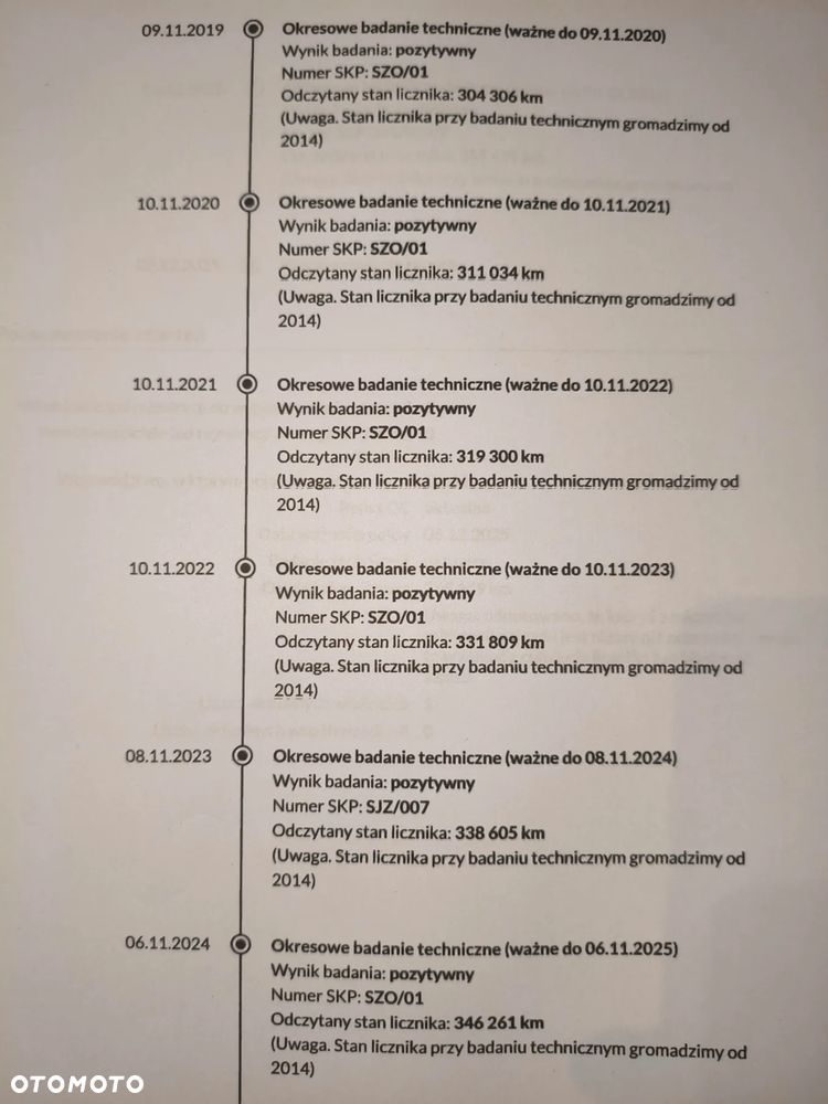 Renault Laguna 2.0 DCi Luxe Privilege - 30