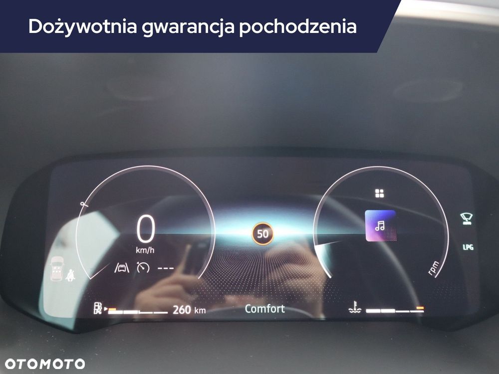 Renault Captur - 13