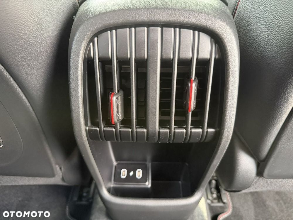Hyundai Kona 1.6 T-GDI N Line 4WD DCT - 27