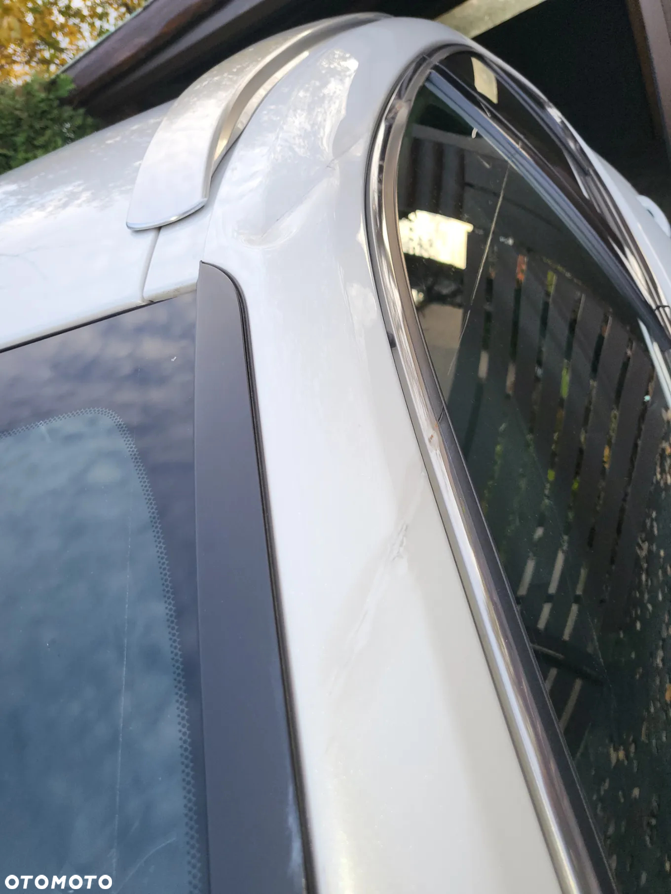 Lexus UX 200 Optimum 2WD - 21