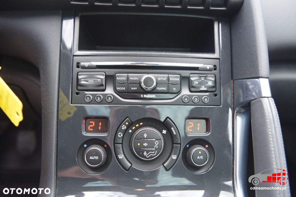 Peugeot 3008 - 29