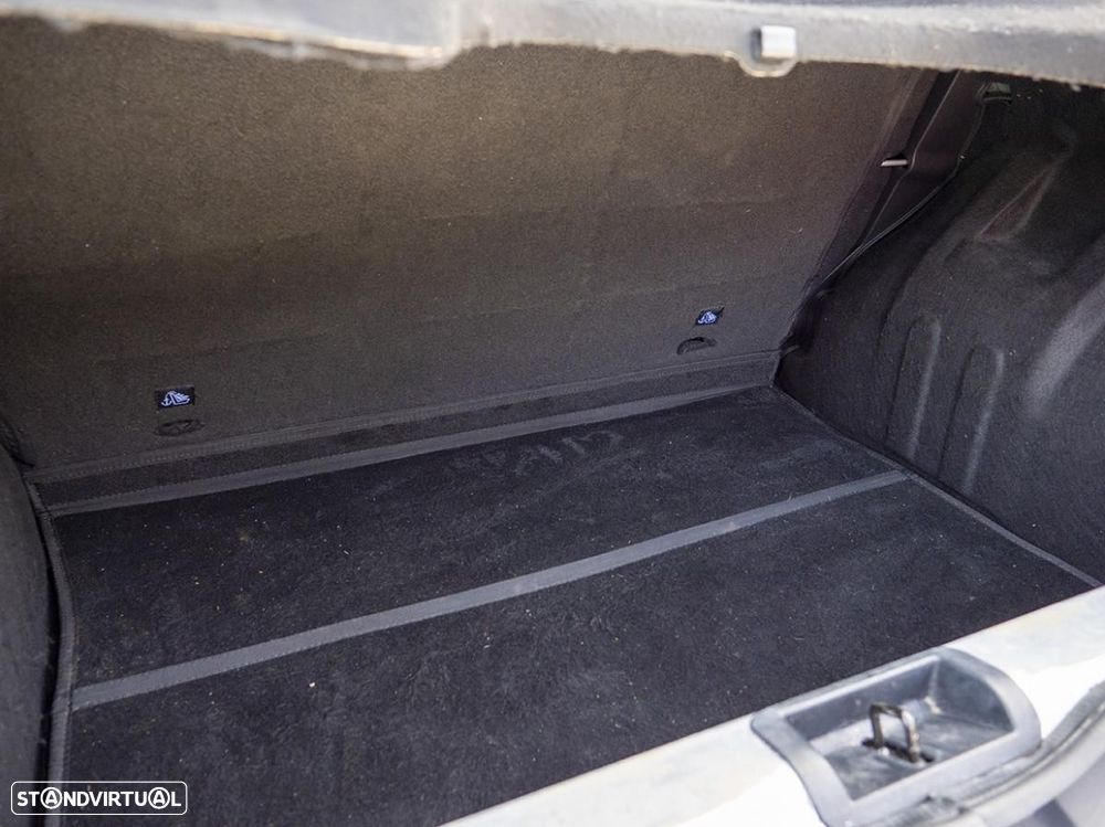 Dacia Spring Comfort - 14