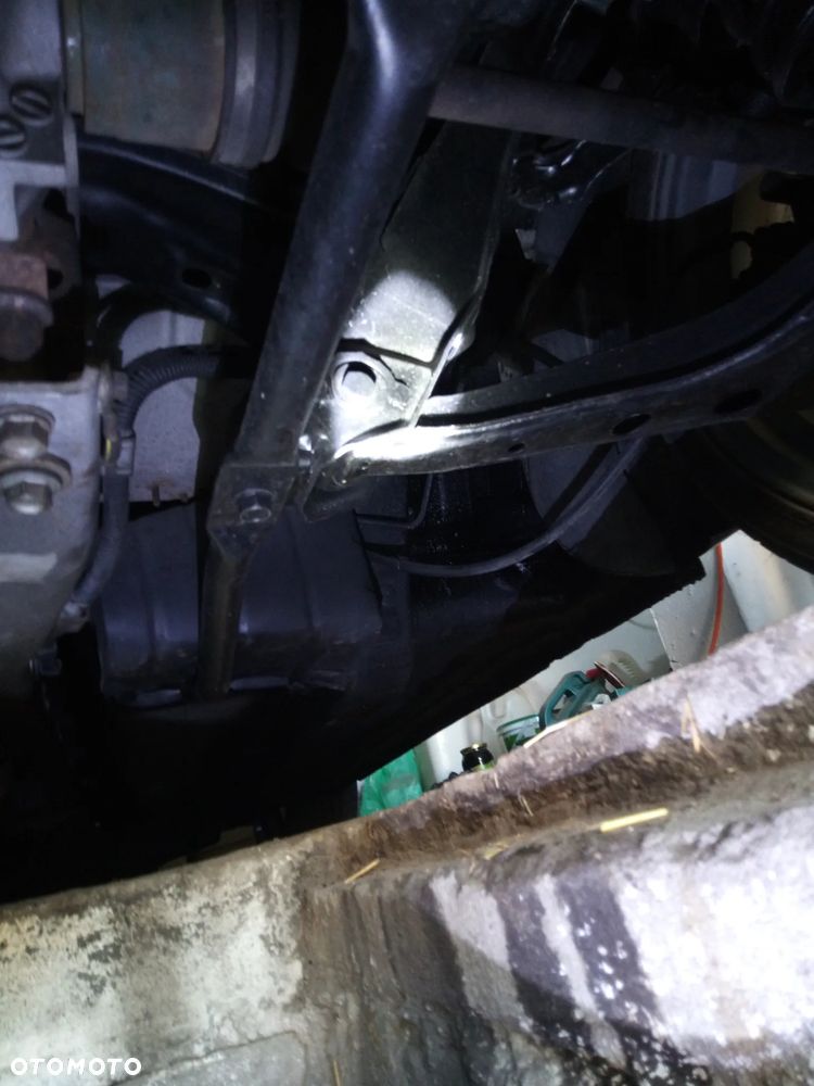 Mazda MX-5 1.6i 16V Memories - 16