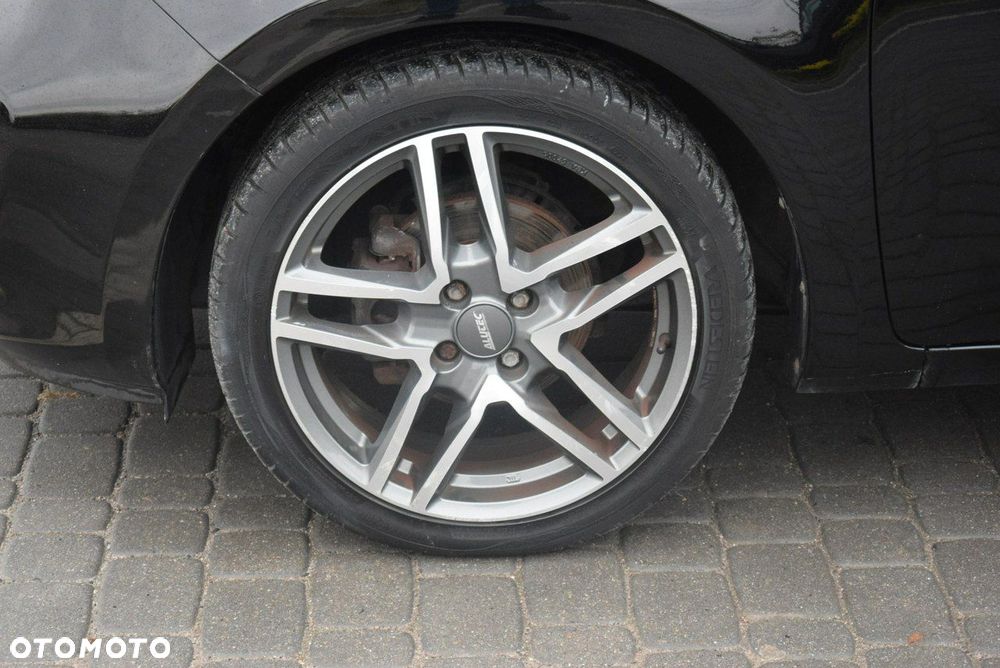 Kia Rio 1.2 Attract - 15