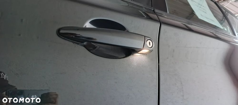 BMW Seria 1 120d - 6