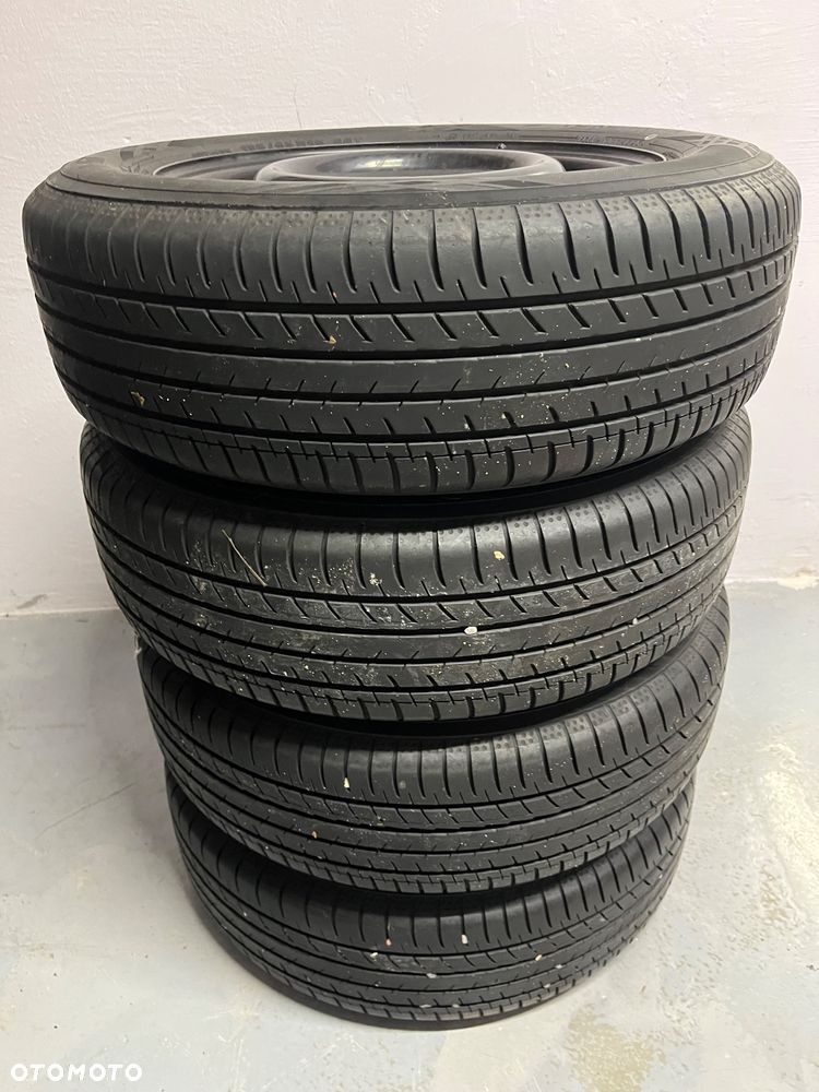 Mazda 2 SKYACTIV-G 90 Homura Aka - 29