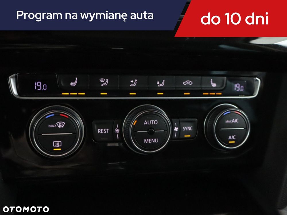 Volkswagen Passat Variant - 18