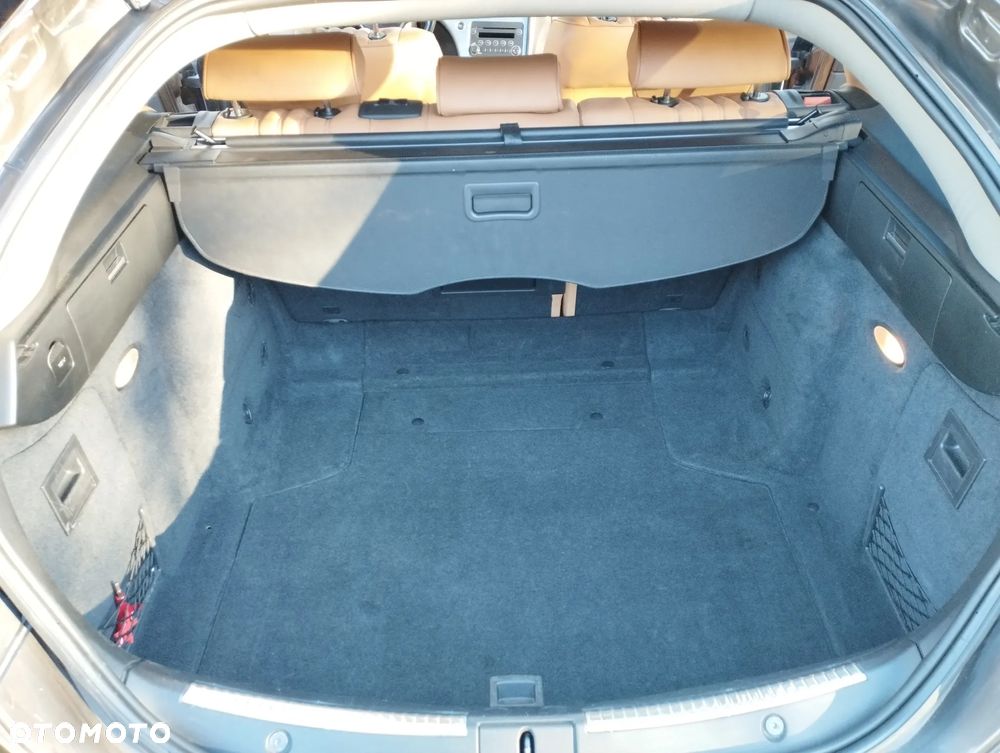Alfa Romeo 159 2.4JTDM Progression - 10