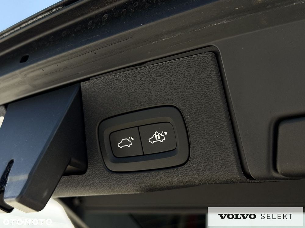 Volvo XC 60 - 12