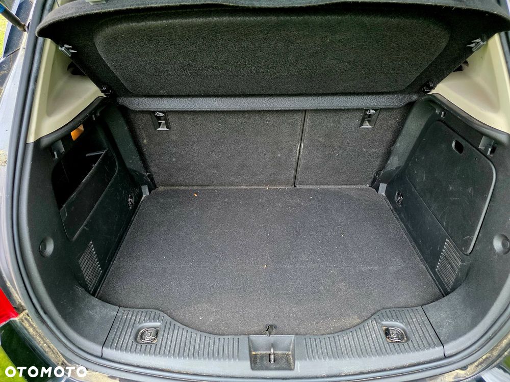 Opel Mokka - 18