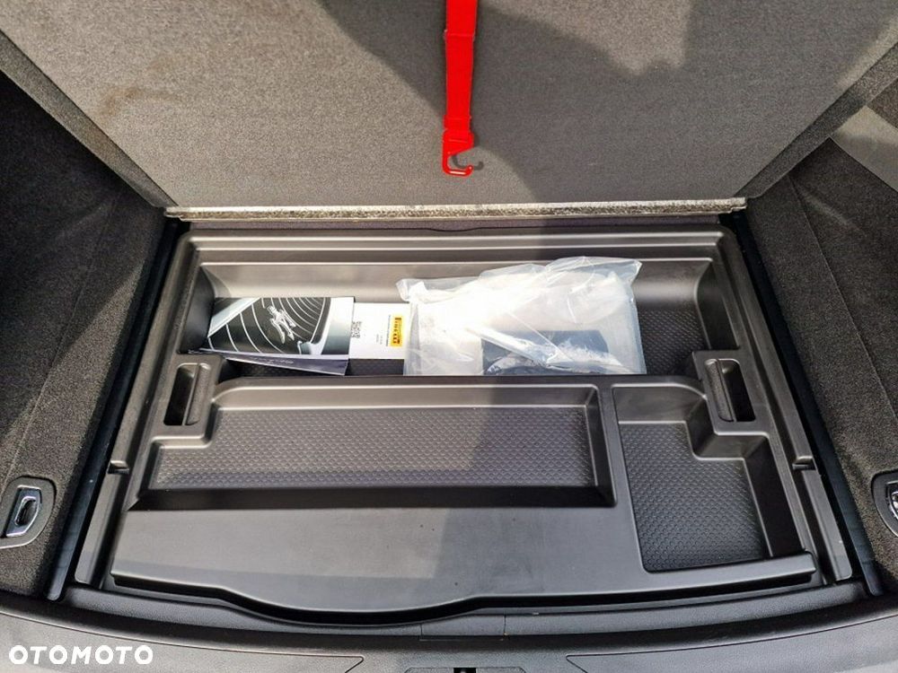 Maserati Levante S Q4 GranLusso - 37