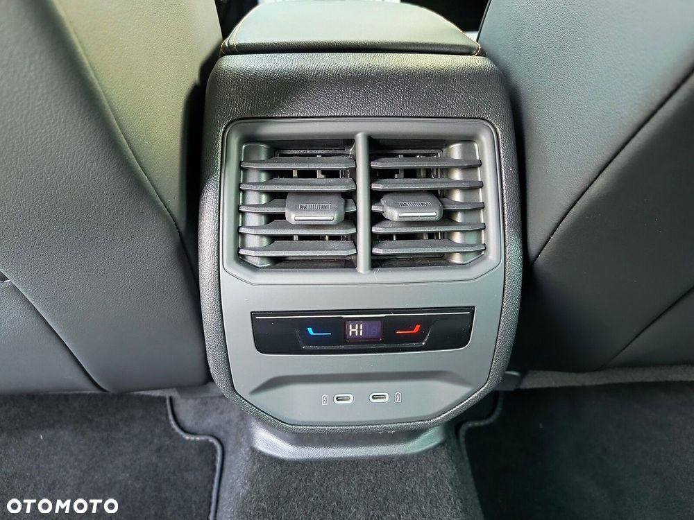 Cupra Formentor - 29