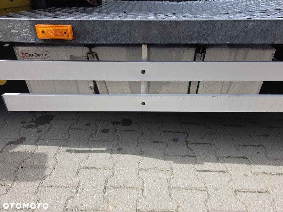 Iveco 35S17 - 8