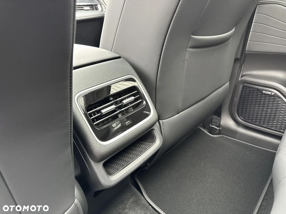 Chery Tiggo 7 - 25