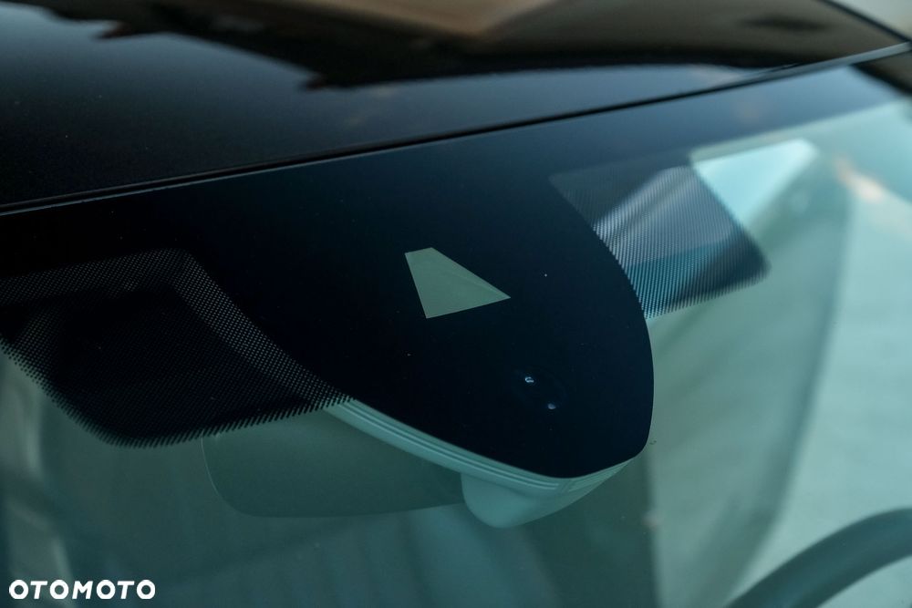 Skoda Superb 2.0 TDI 4x4 DSG L&K - 26