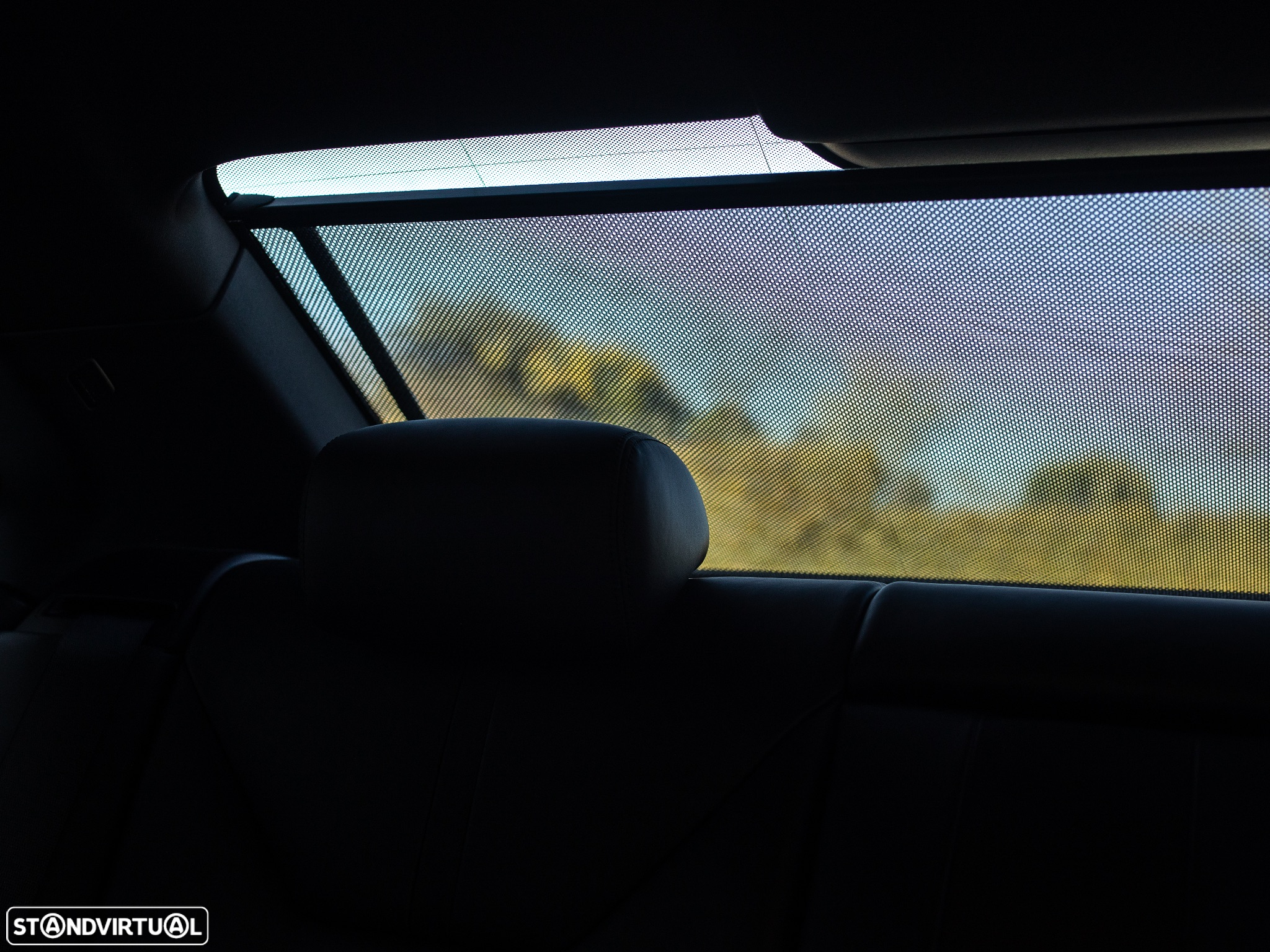 BMW M3 Coupe - 42